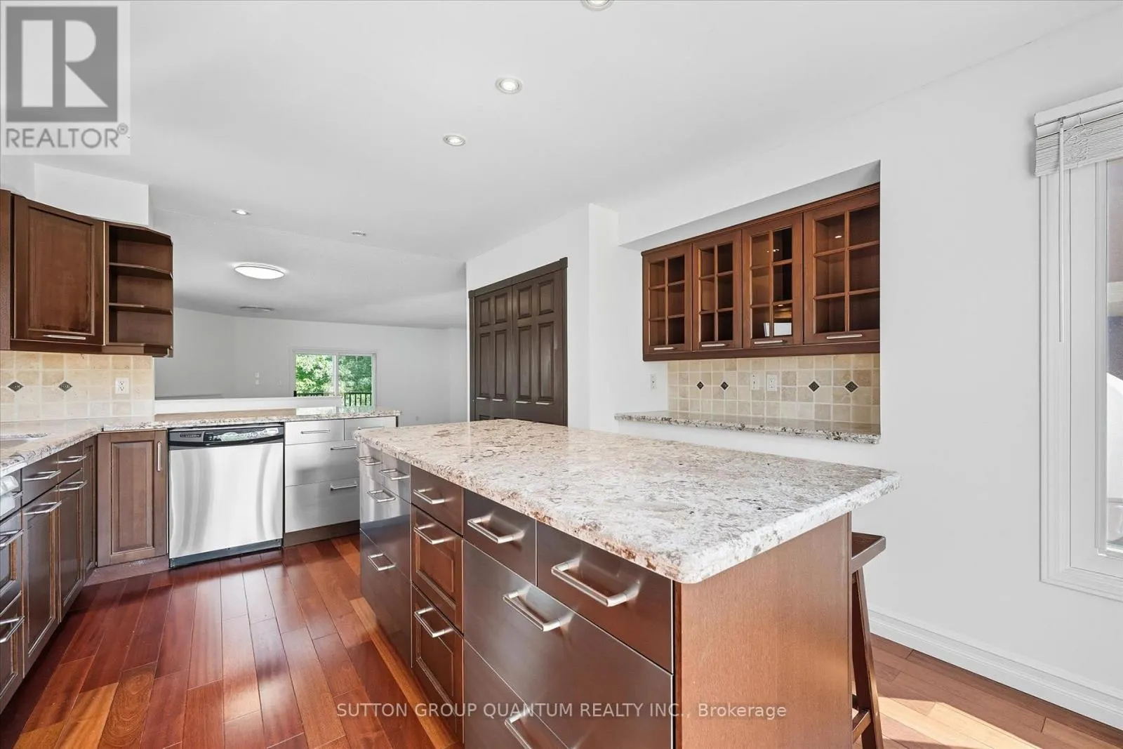 1507 LITCHFIELD ROAD