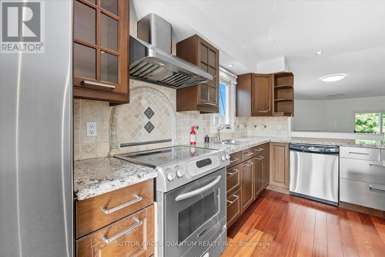 1507 LITCHFIELD ROAD