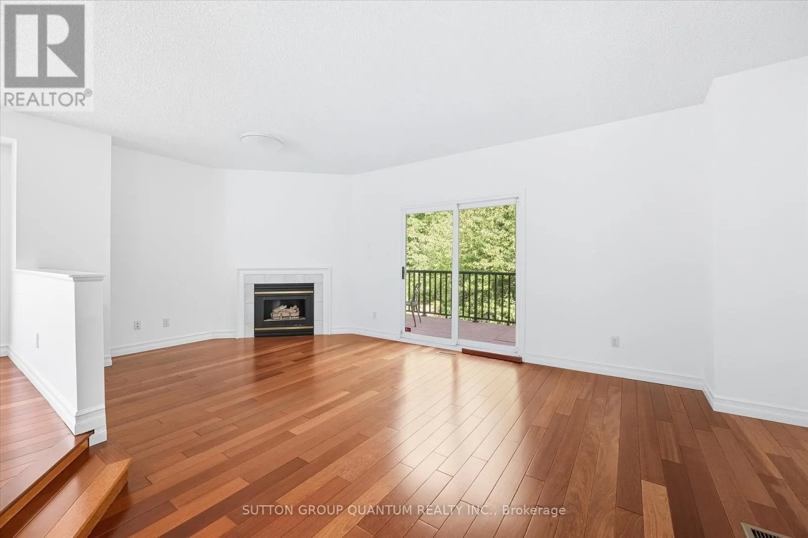 1507 LITCHFIELD ROAD