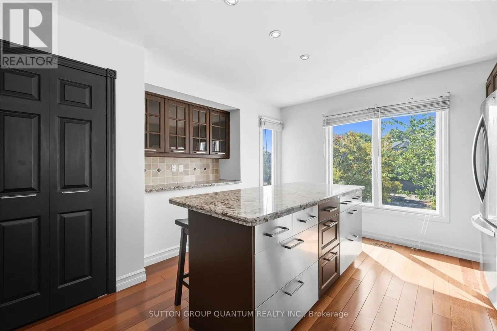 1507 LITCHFIELD ROAD