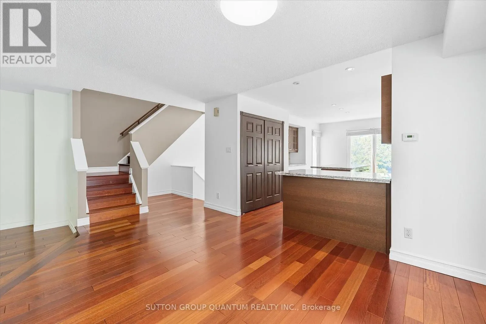 1507 LITCHFIELD ROAD