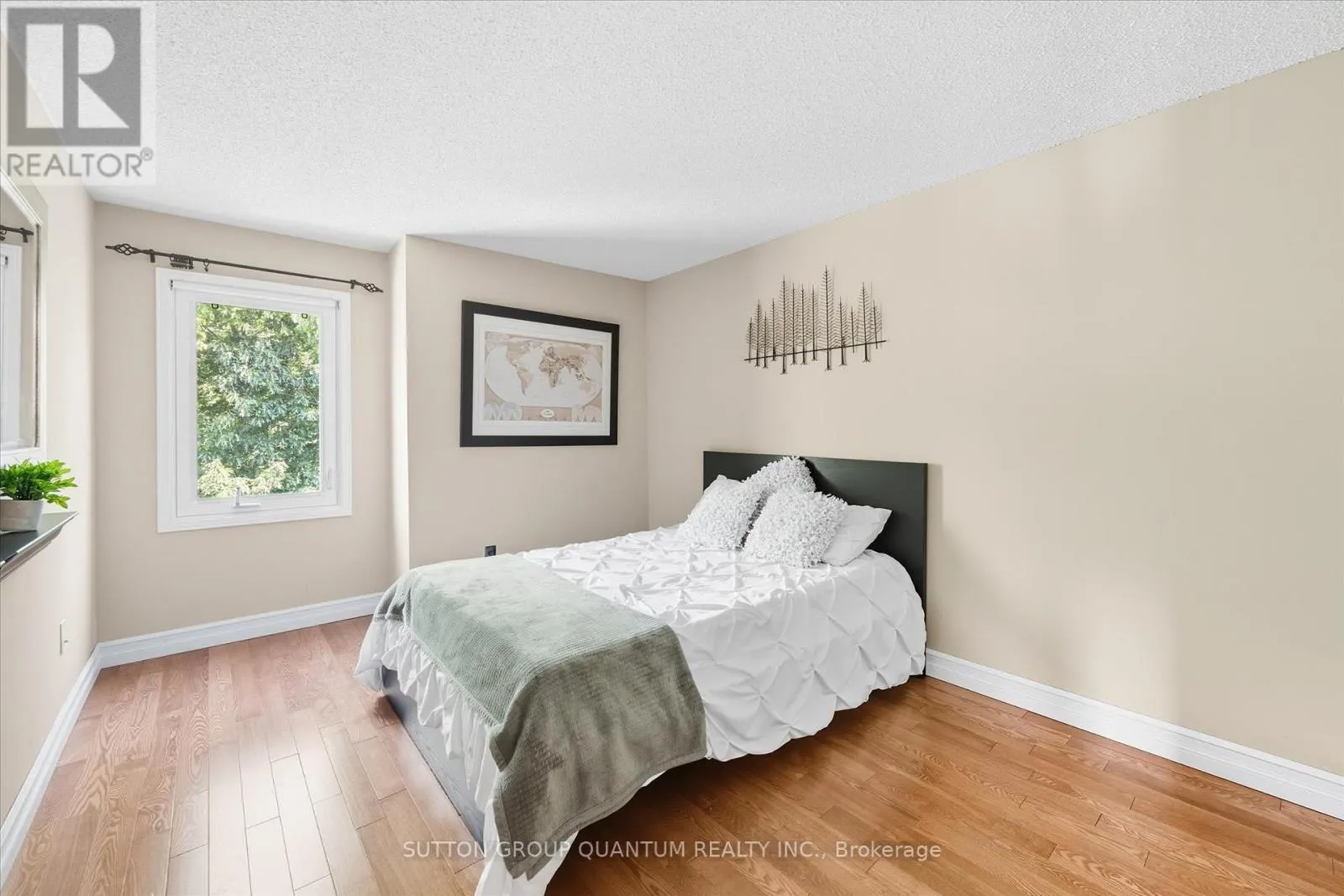 1507 LITCHFIELD ROAD