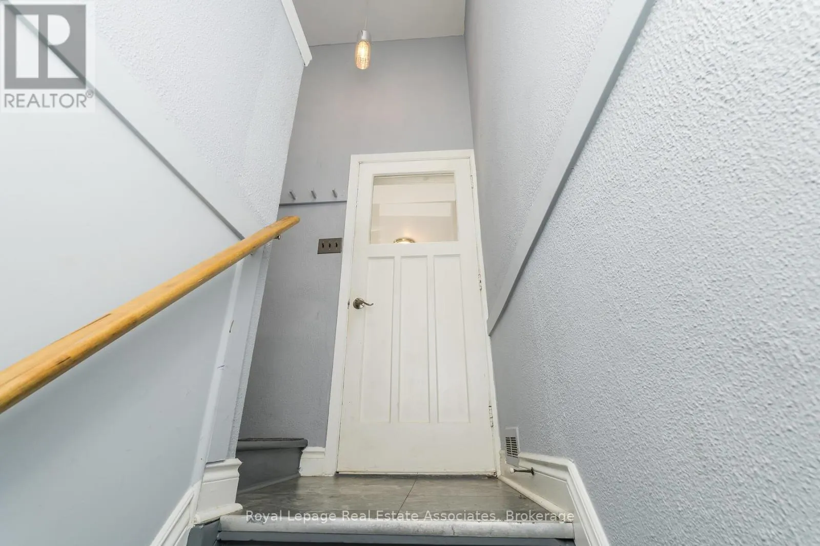 67 ROSEFORD TERRACE