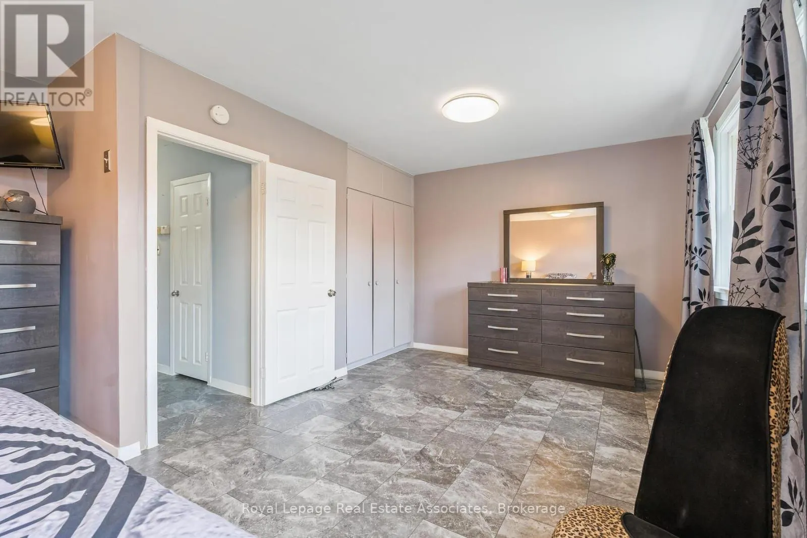67 ROSEFORD TERRACE