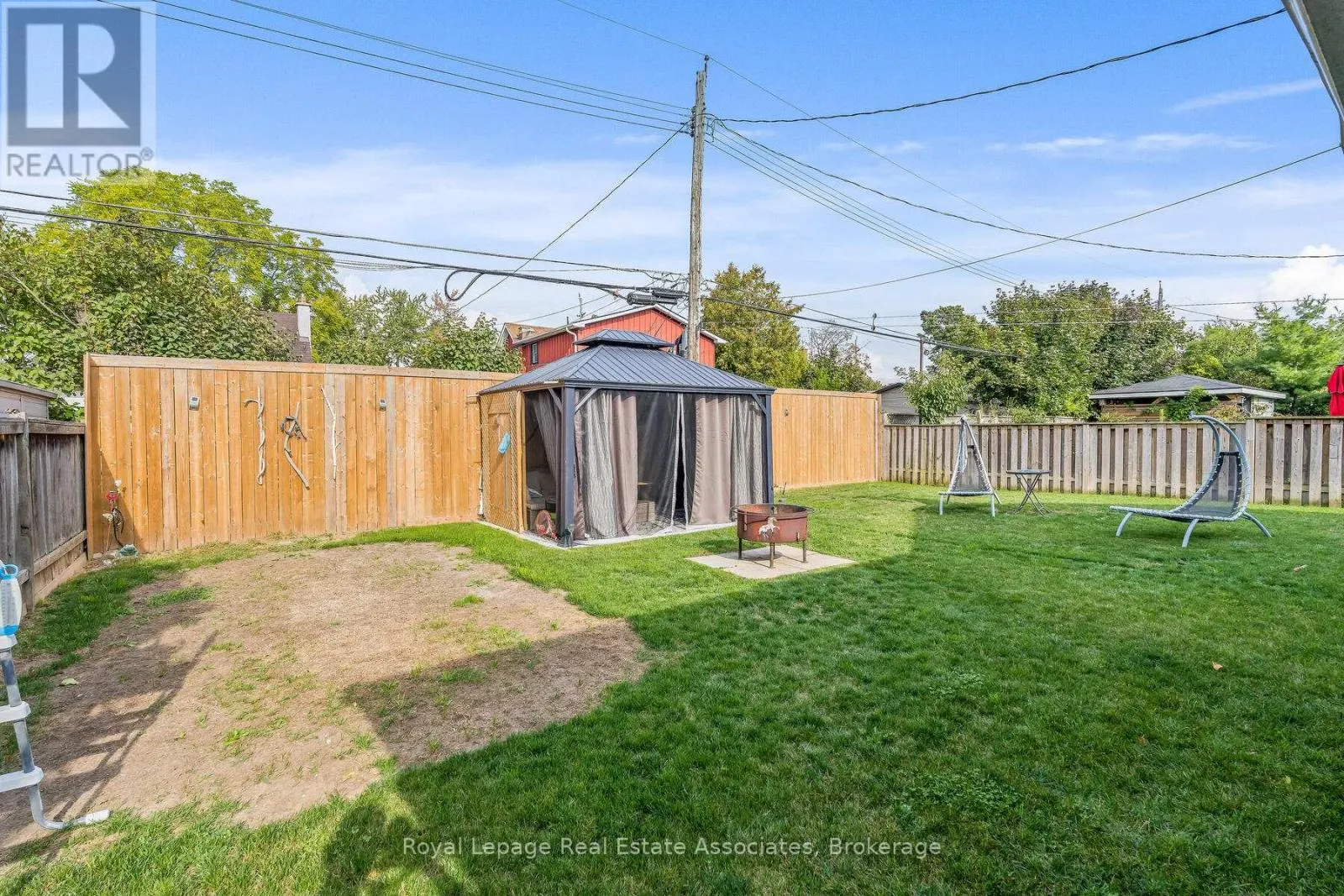 67 ROSEFORD TERRACE