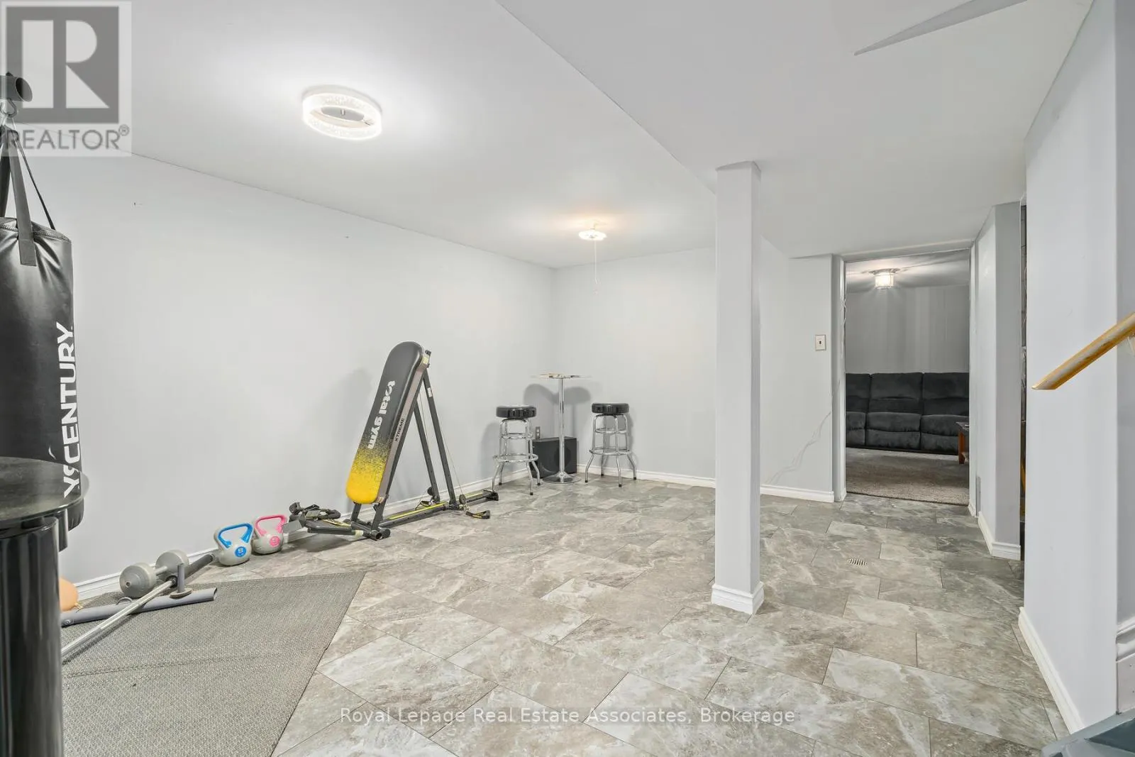 67 ROSEFORD TERRACE