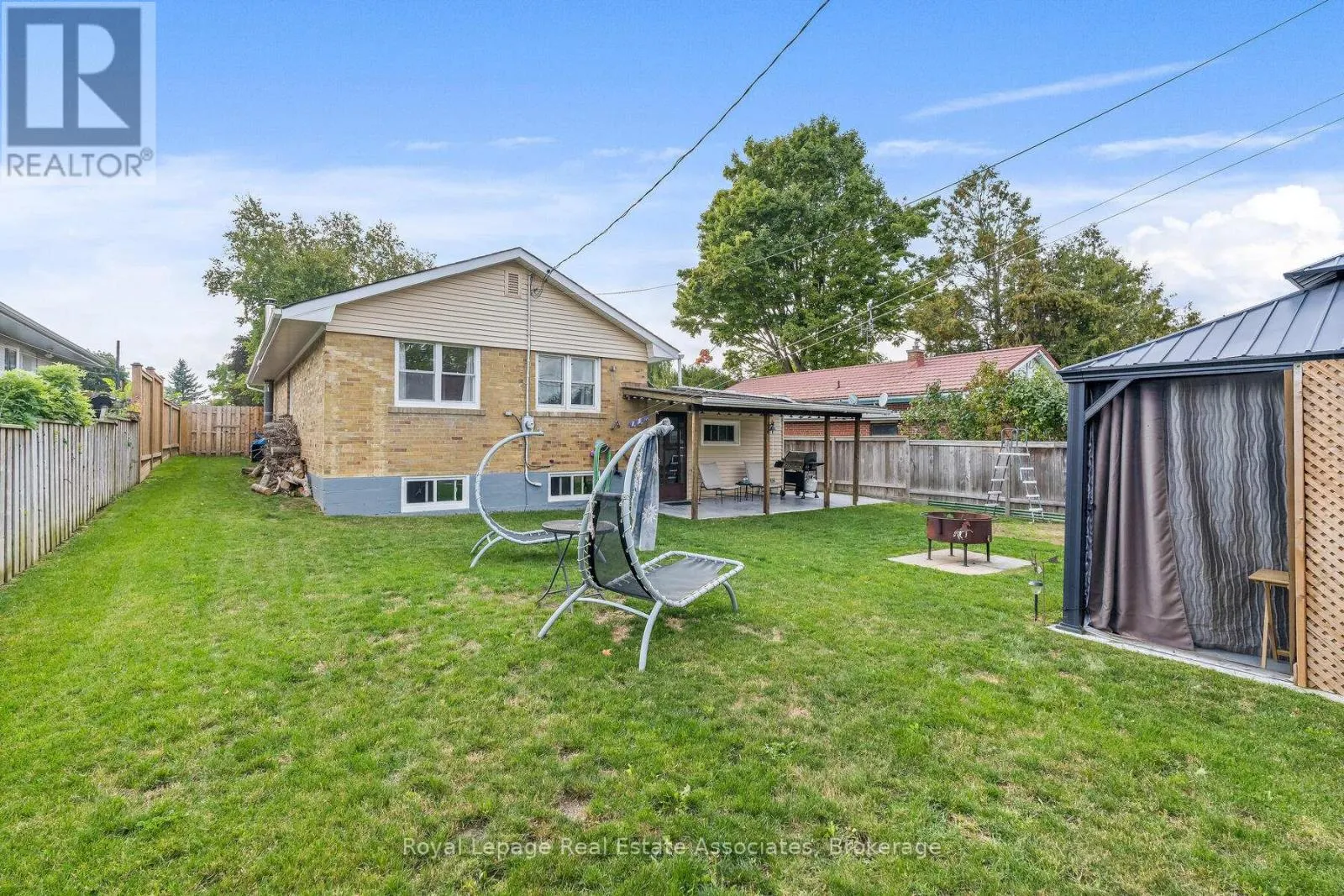 67 ROSEFORD TERRACE
