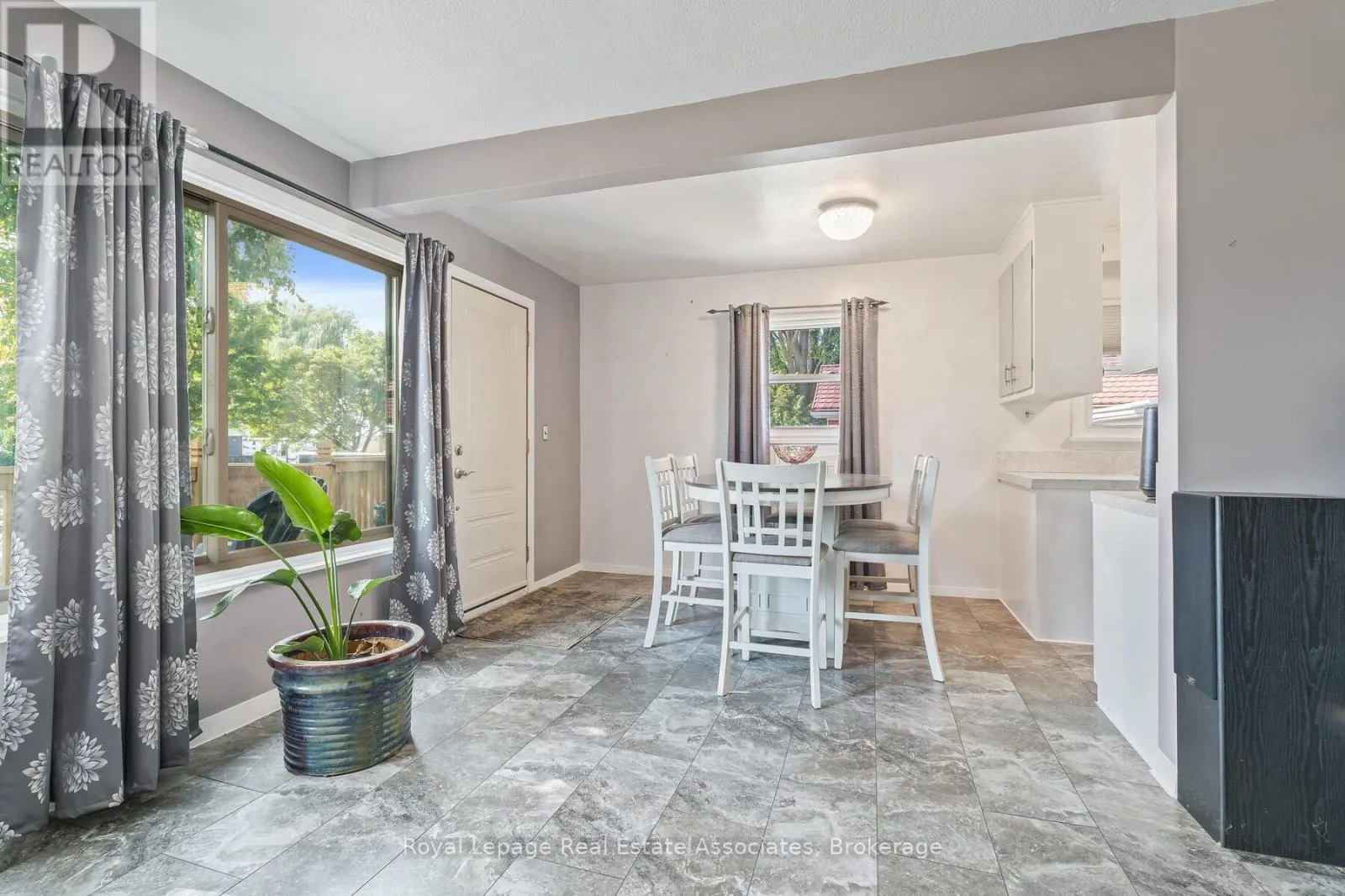 67 ROSEFORD TERRACE