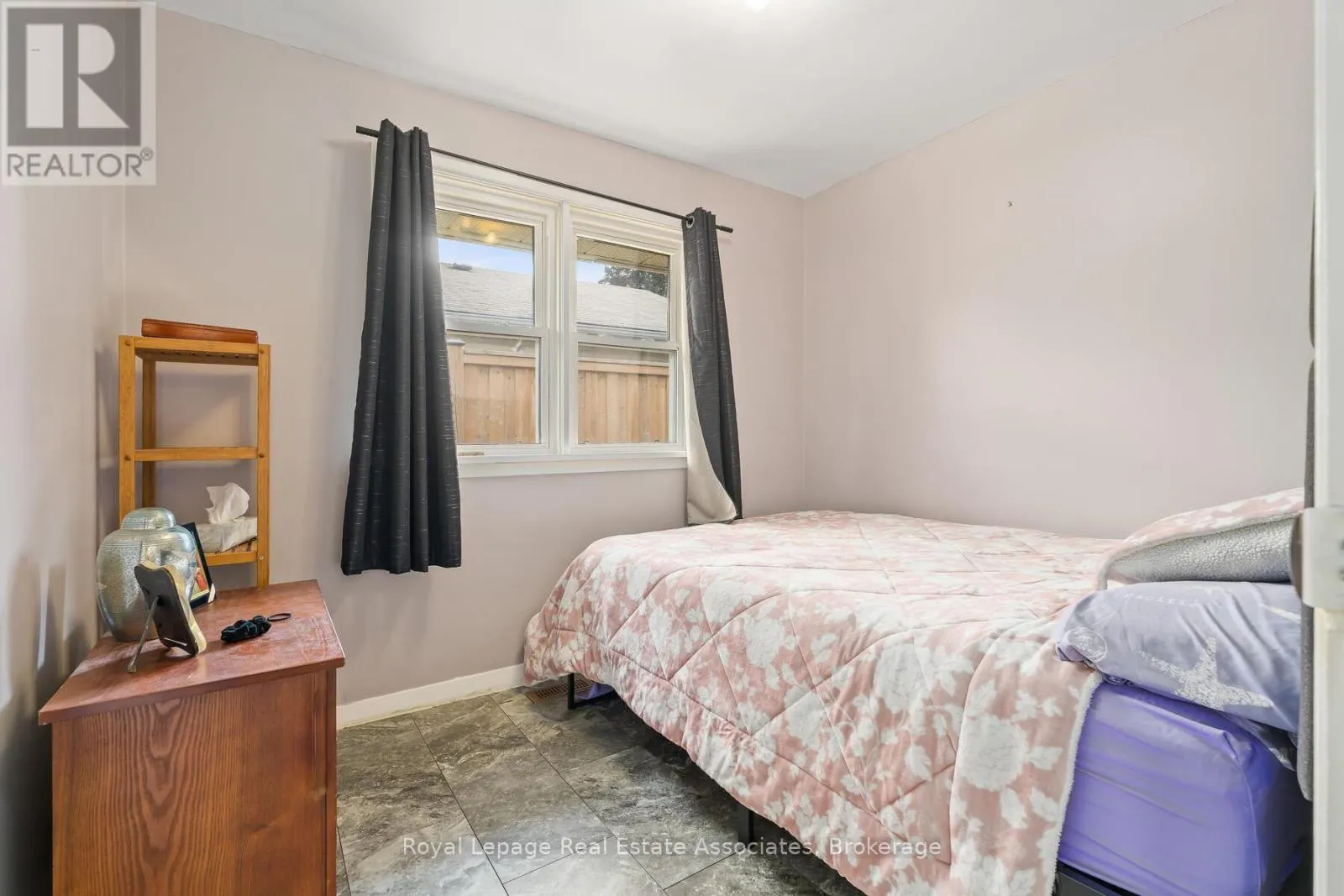 67 ROSEFORD TERRACE