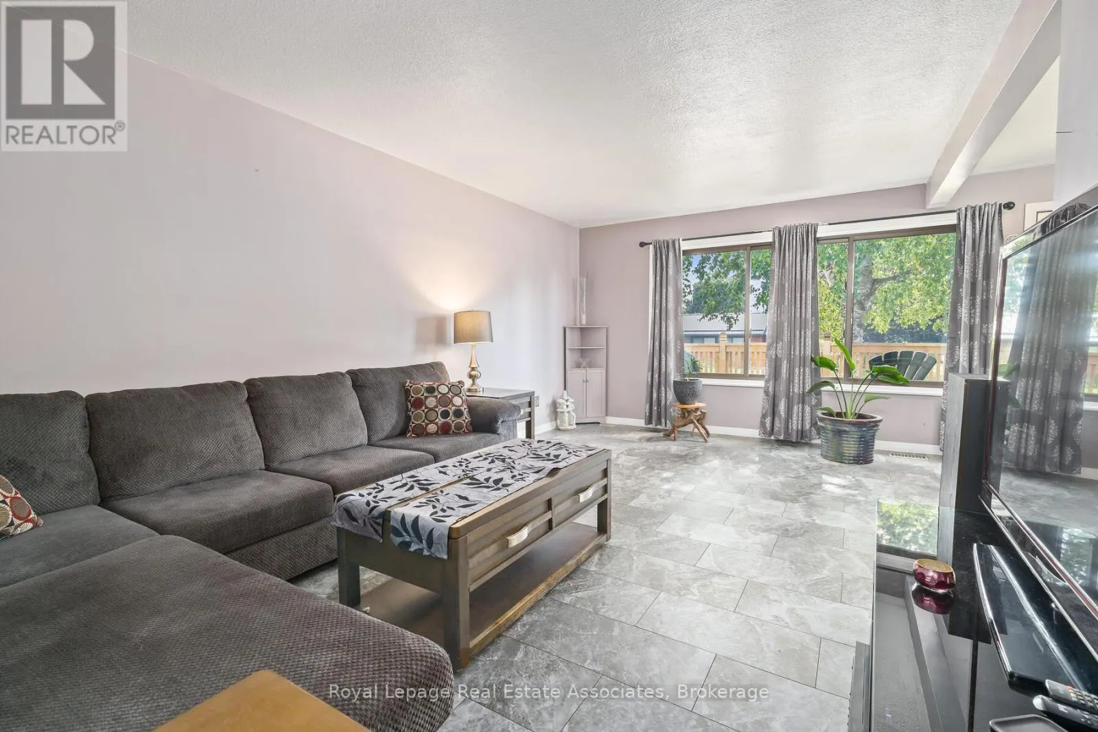 67 ROSEFORD TERRACE