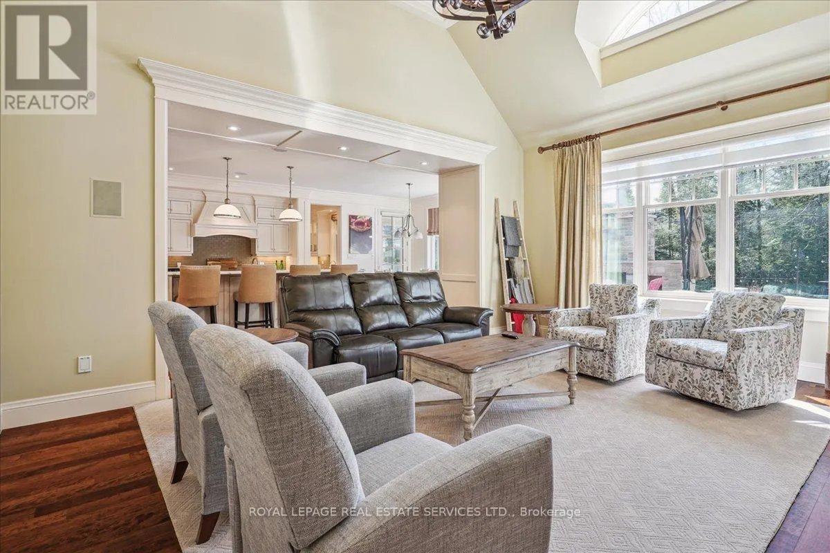 1267 CUMNOCK CRESCENT