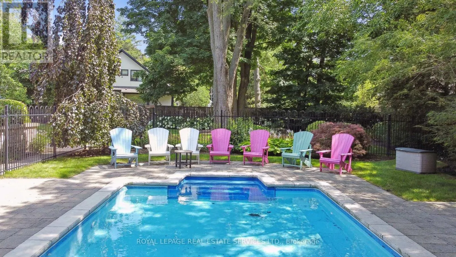 1267 CUMNOCK CRESCENT
