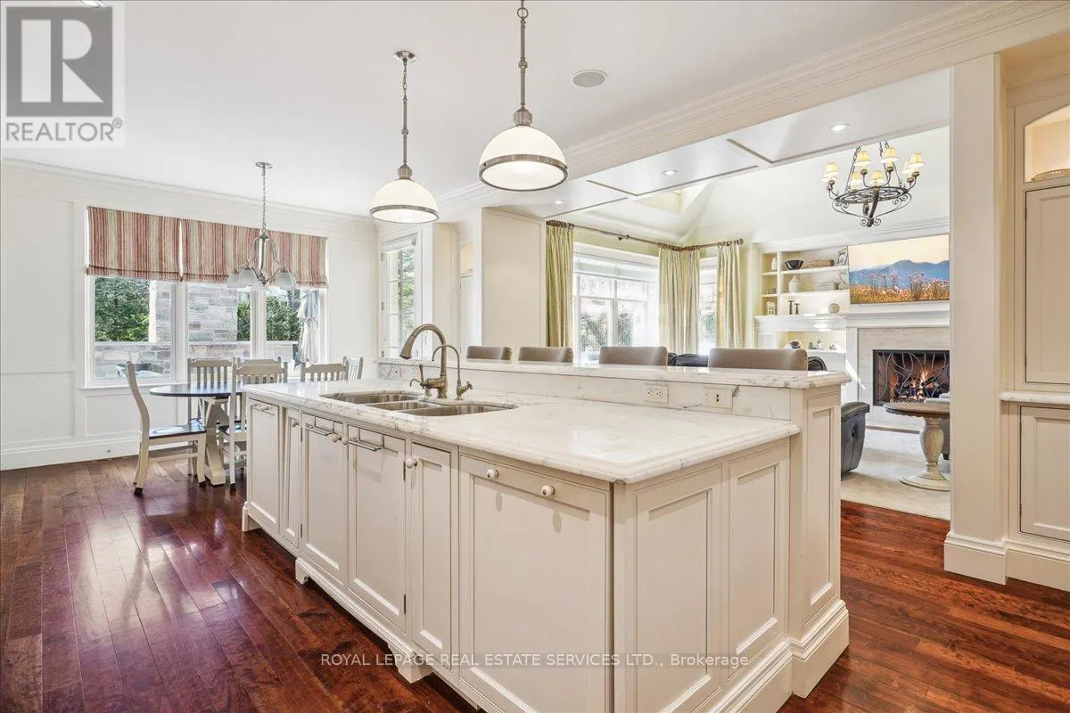 1267 CUMNOCK CRESCENT