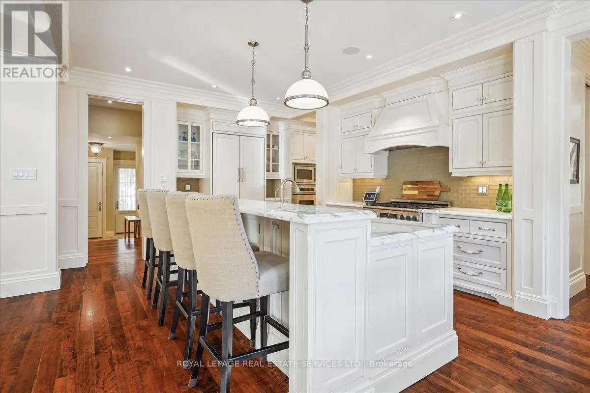 1267 CUMNOCK CRESCENT