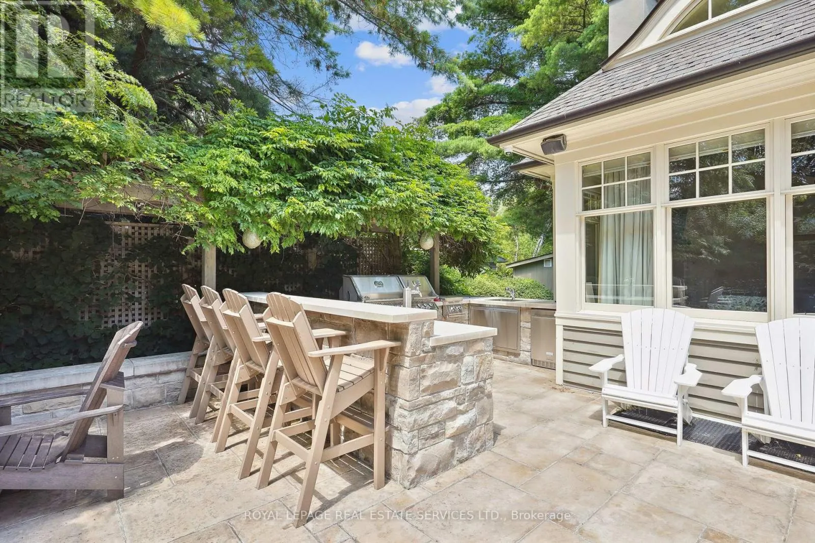 1267 CUMNOCK CRESCENT