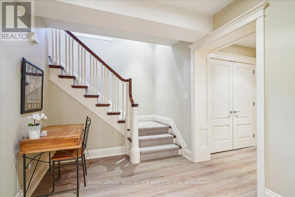 1267 CUMNOCK CRESCENT
