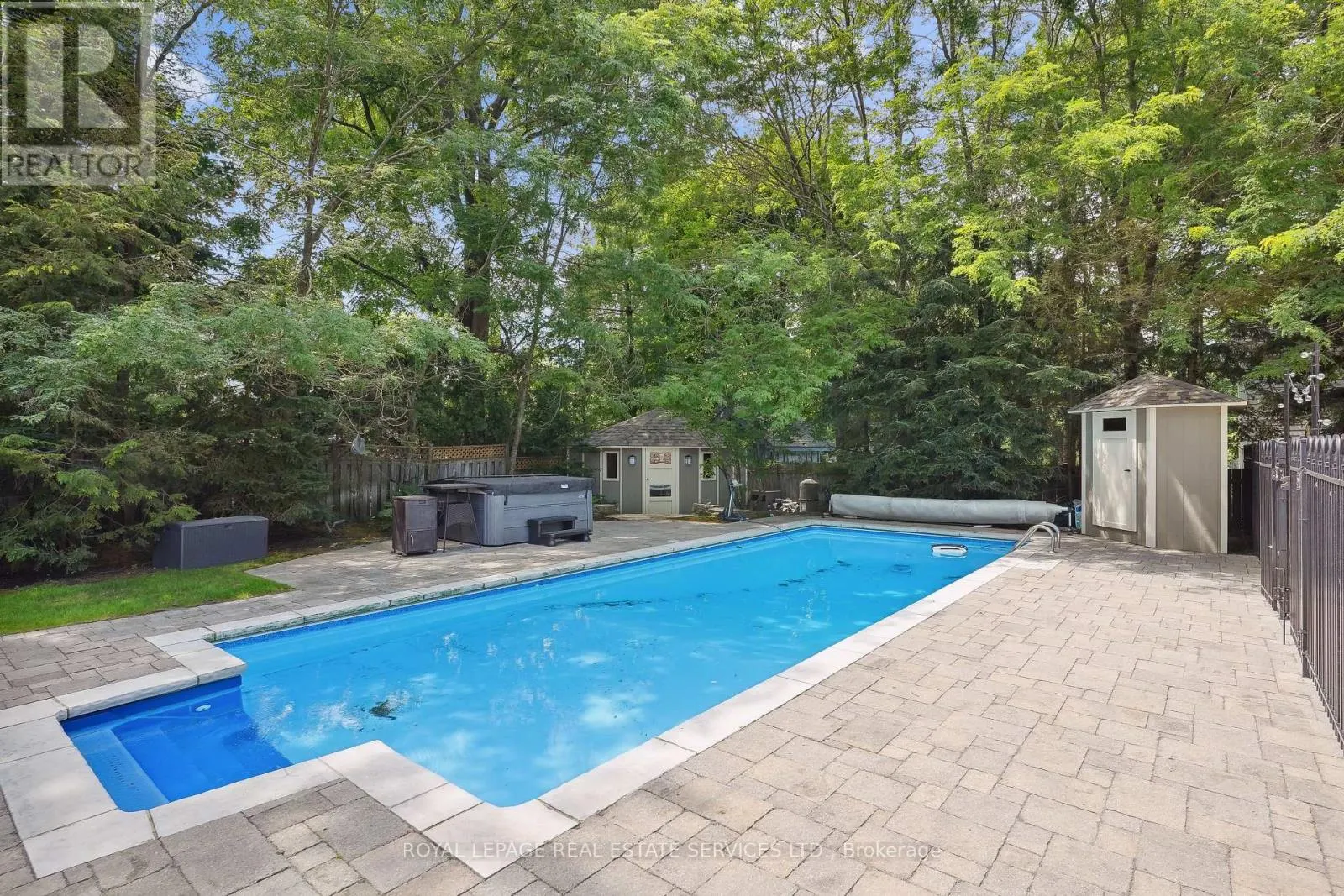 1267 CUMNOCK CRESCENT