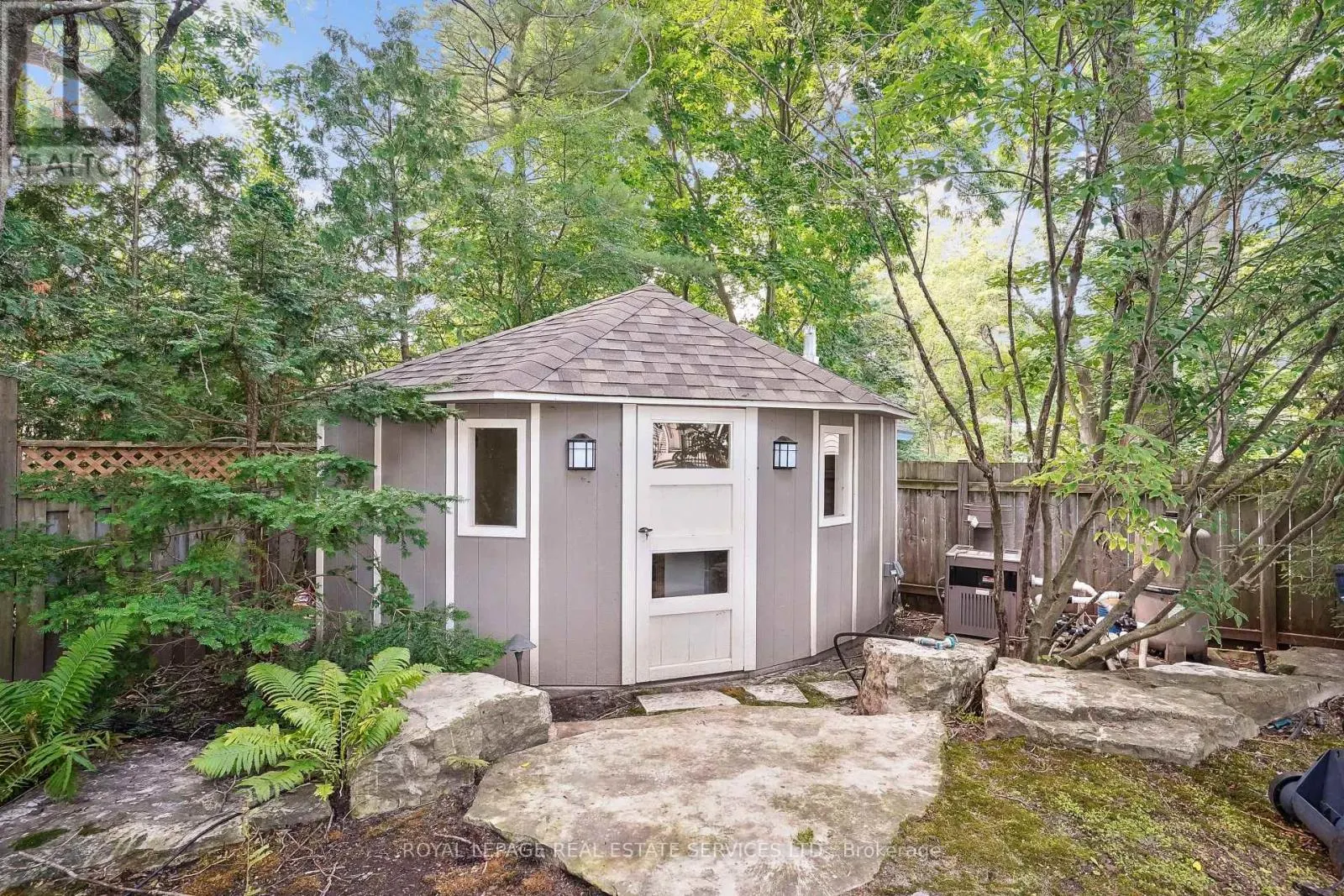 1267 CUMNOCK CRESCENT