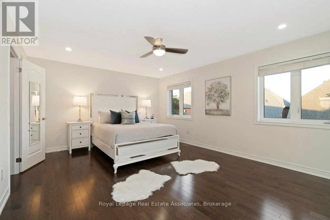 68 JOLANA CRESCENT
