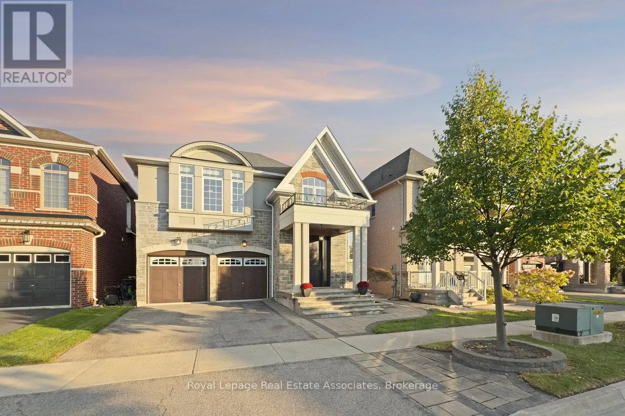 68 JOLANA CRESCENT