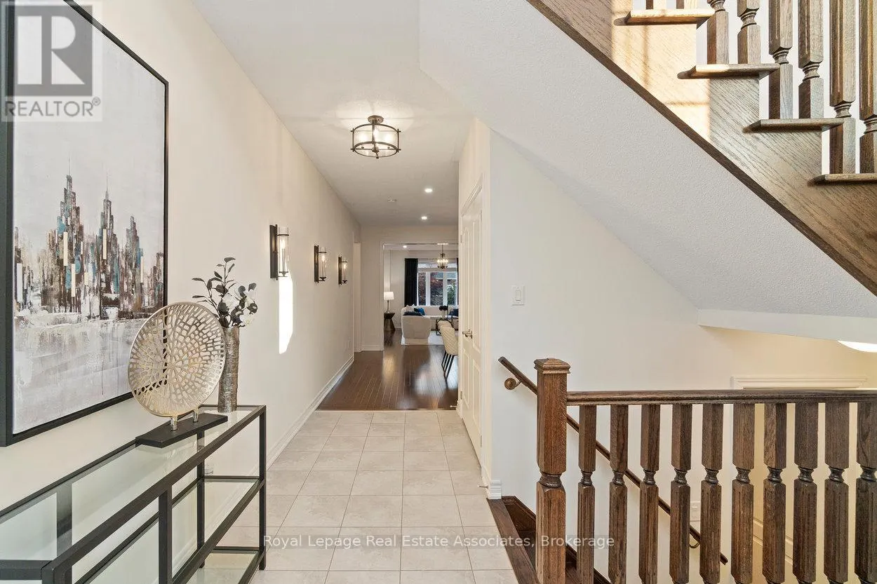 68 JOLANA CRESCENT