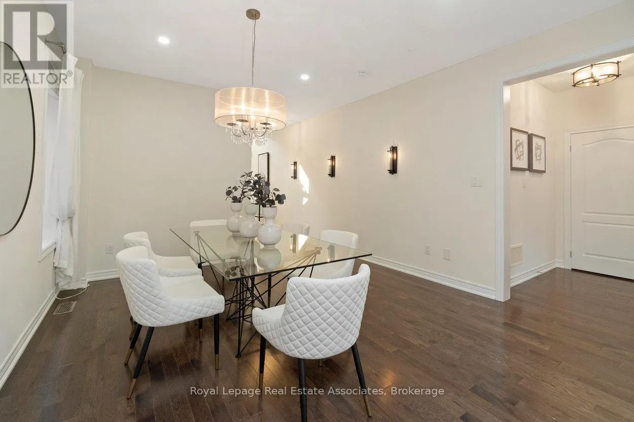 68 JOLANA CRESCENT