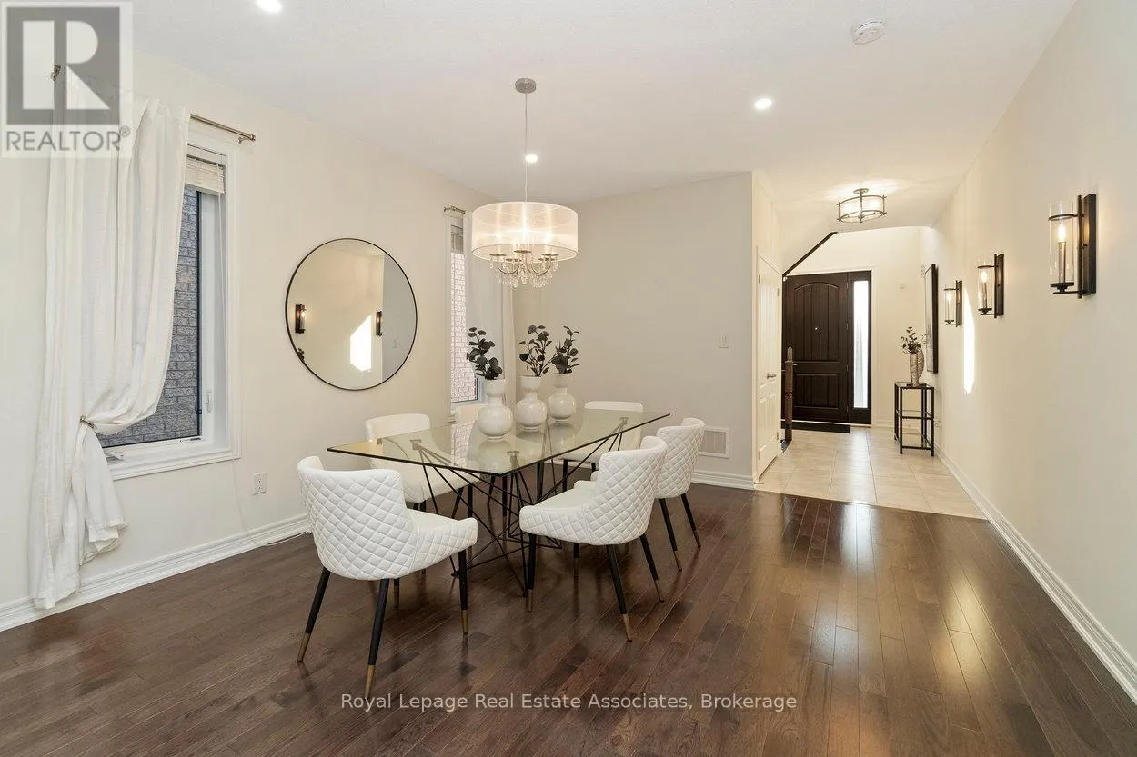 68 JOLANA CRESCENT