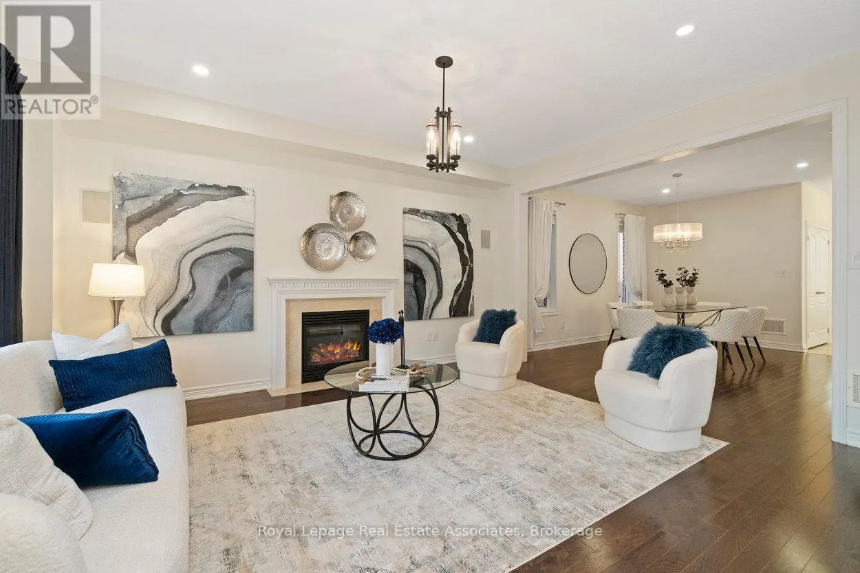 68 JOLANA CRESCENT