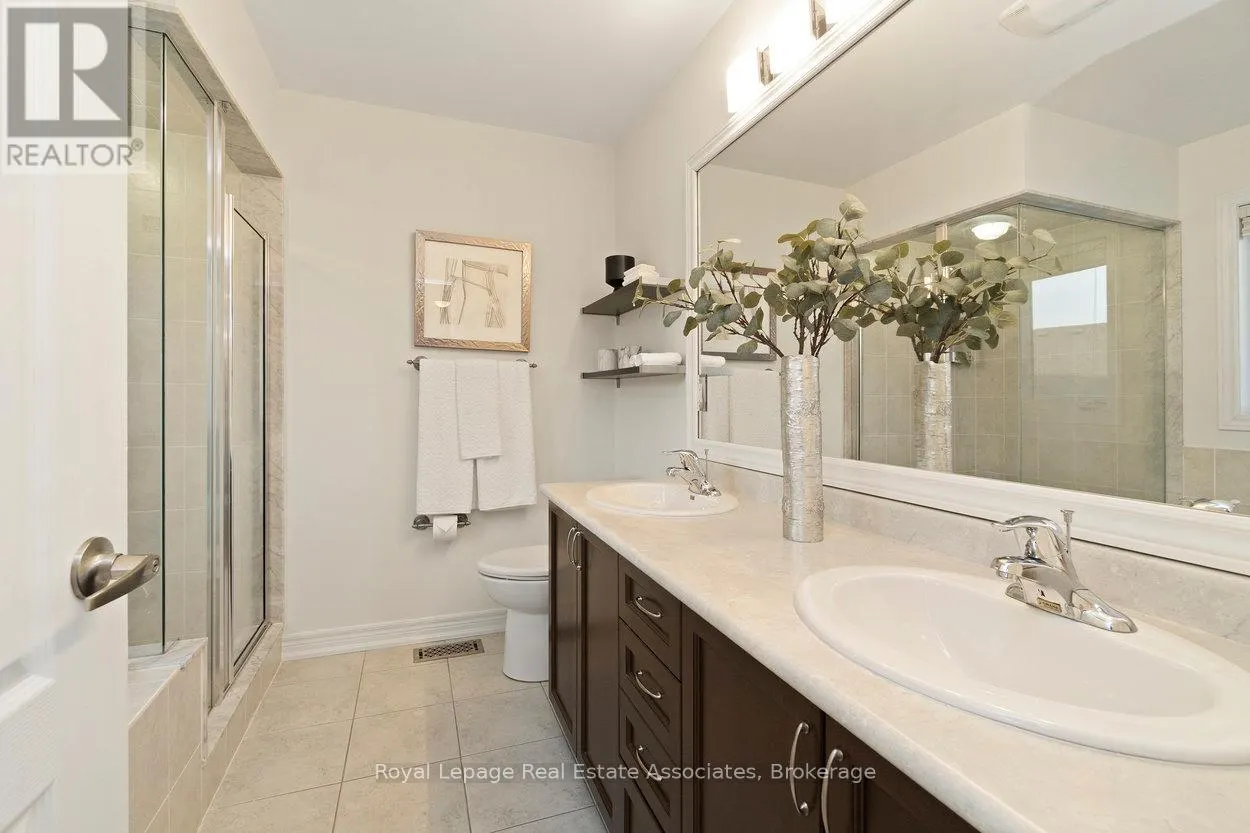 68 JOLANA CRESCENT