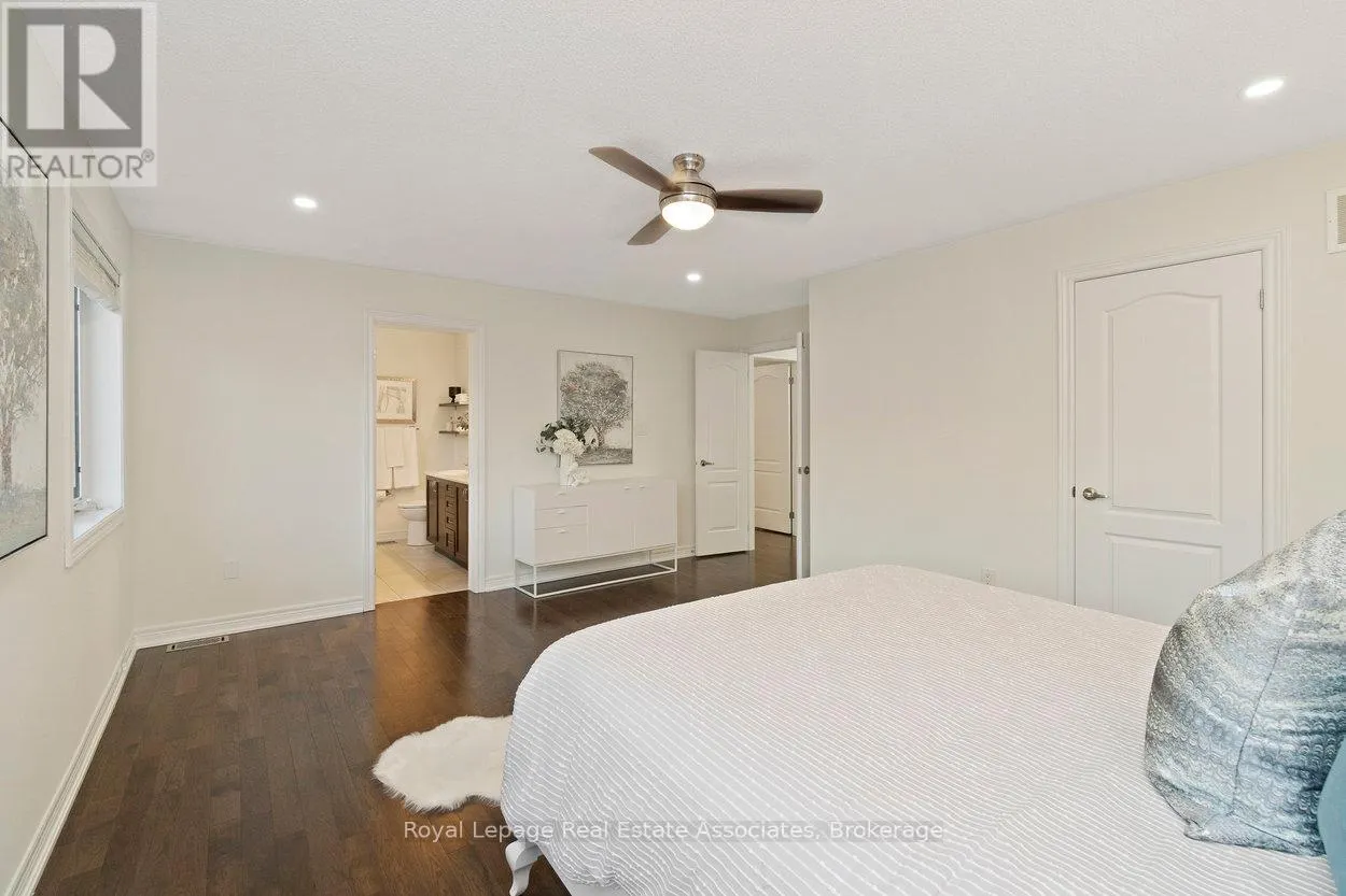 68 JOLANA CRESCENT