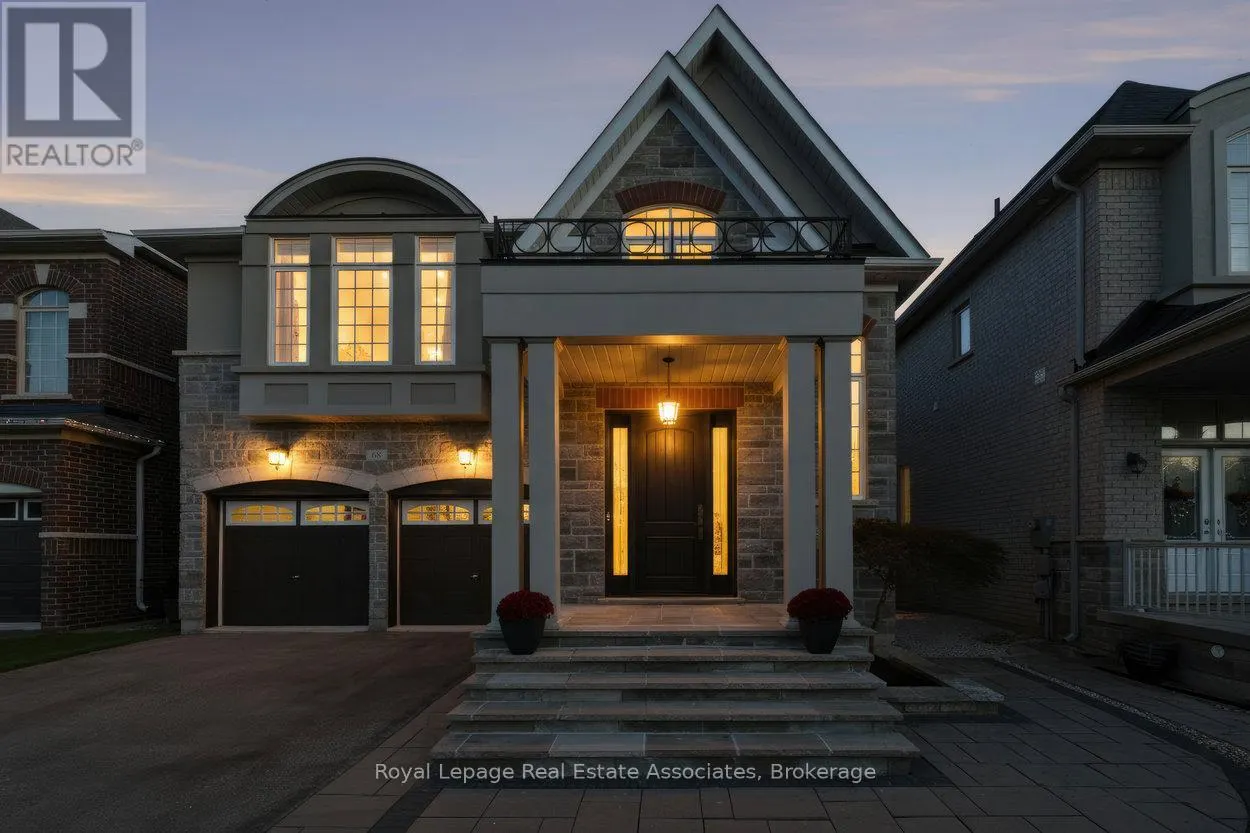 68 JOLANA CRESCENT