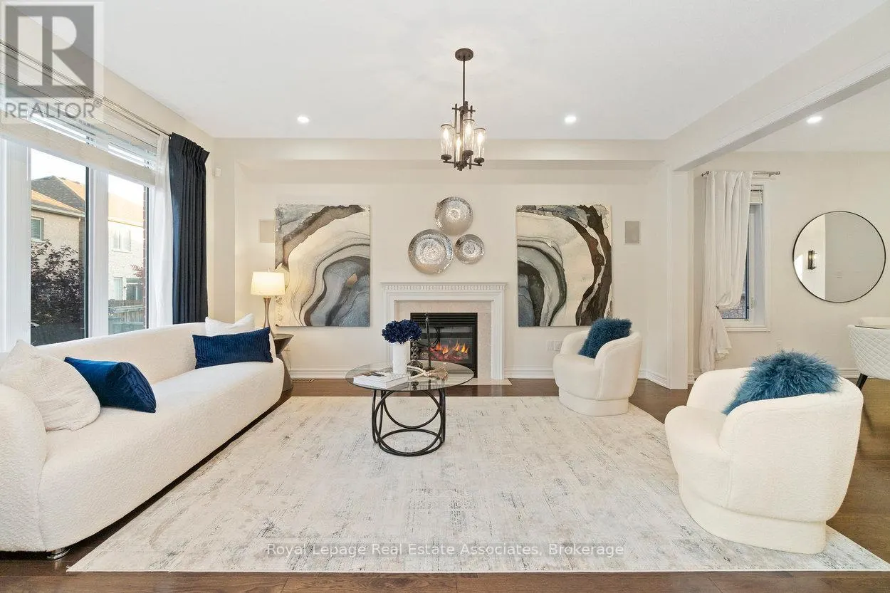 68 JOLANA CRESCENT