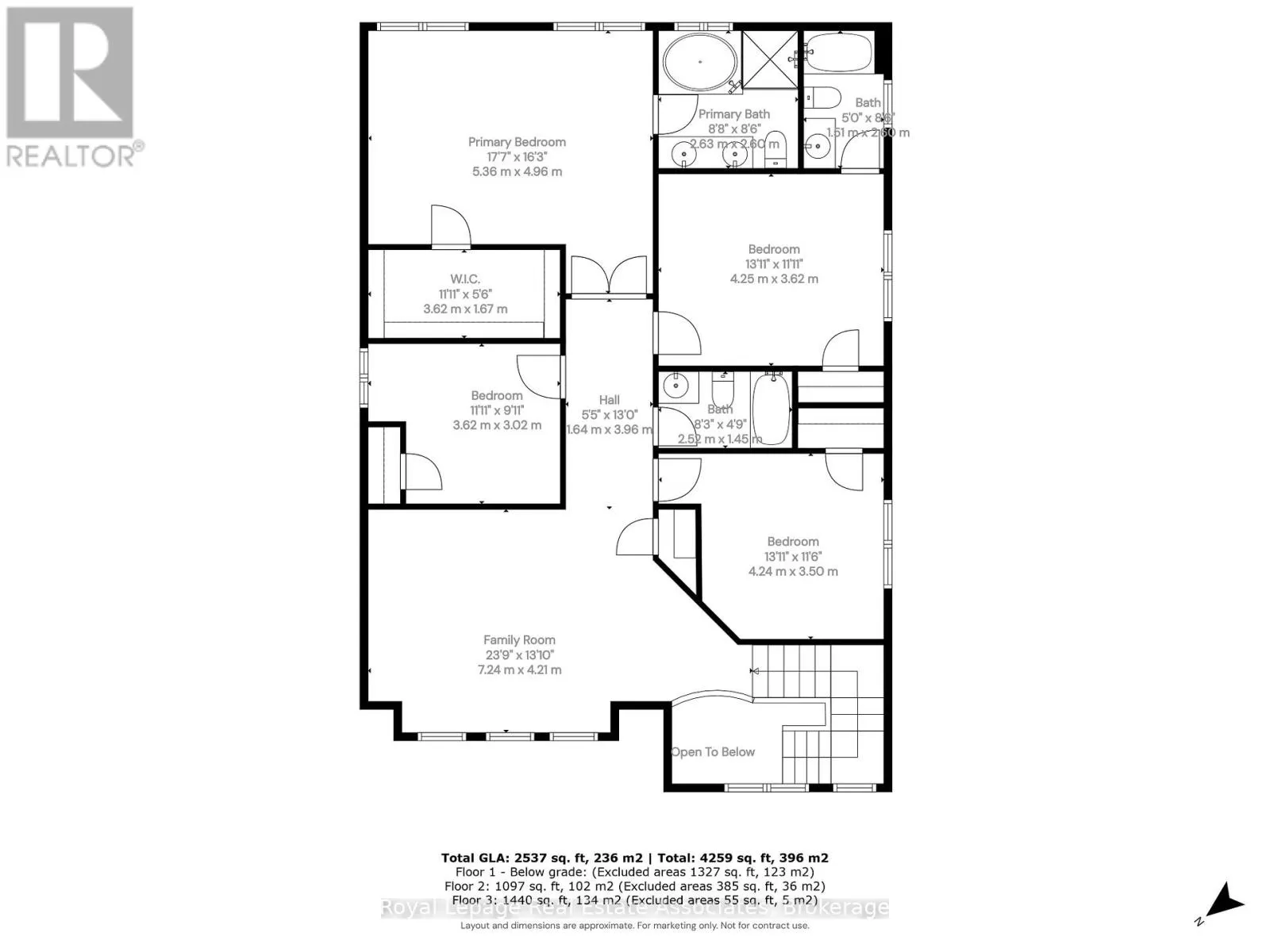 68 JOLANA CRESCENT