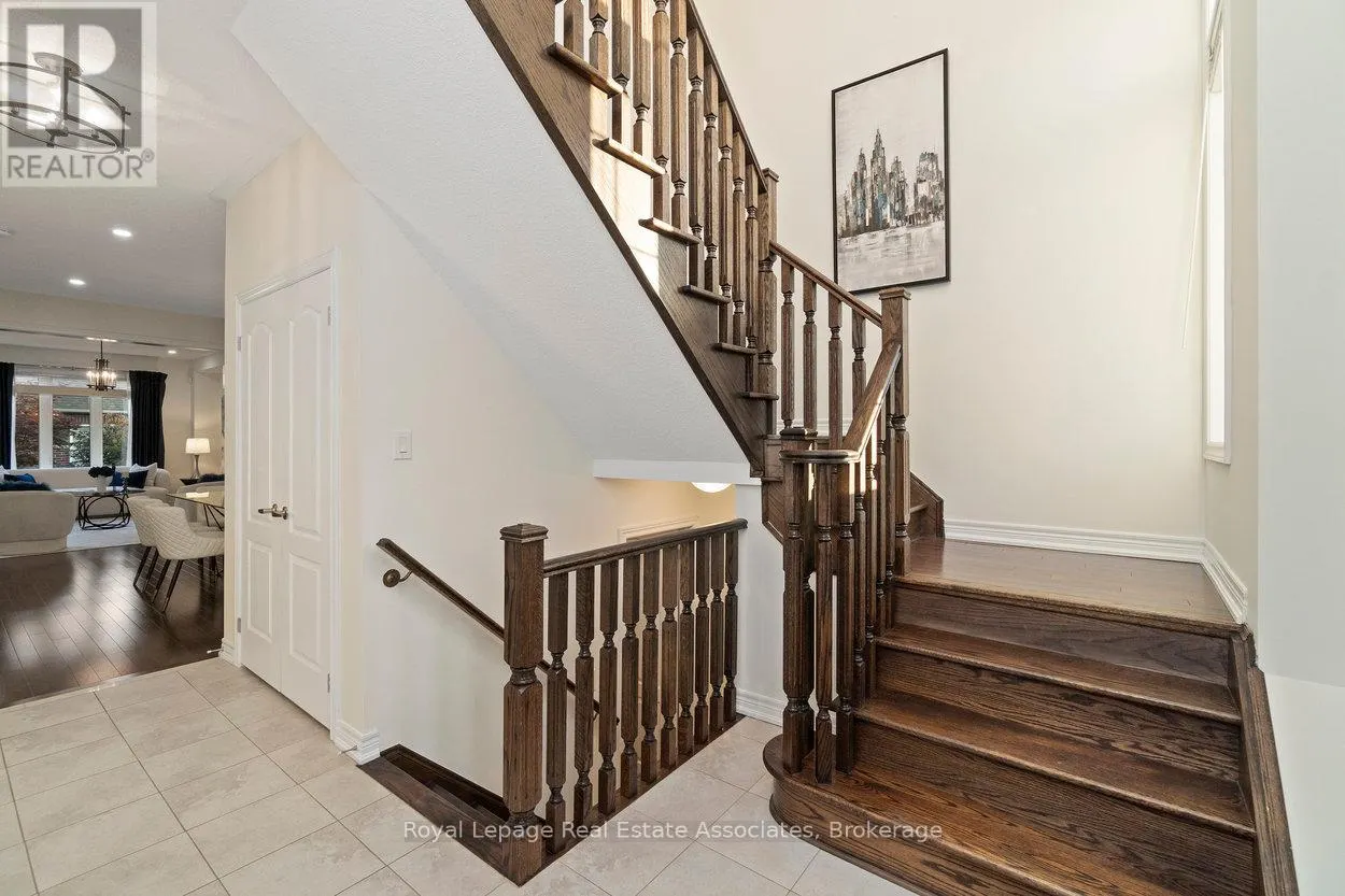 68 JOLANA CRESCENT