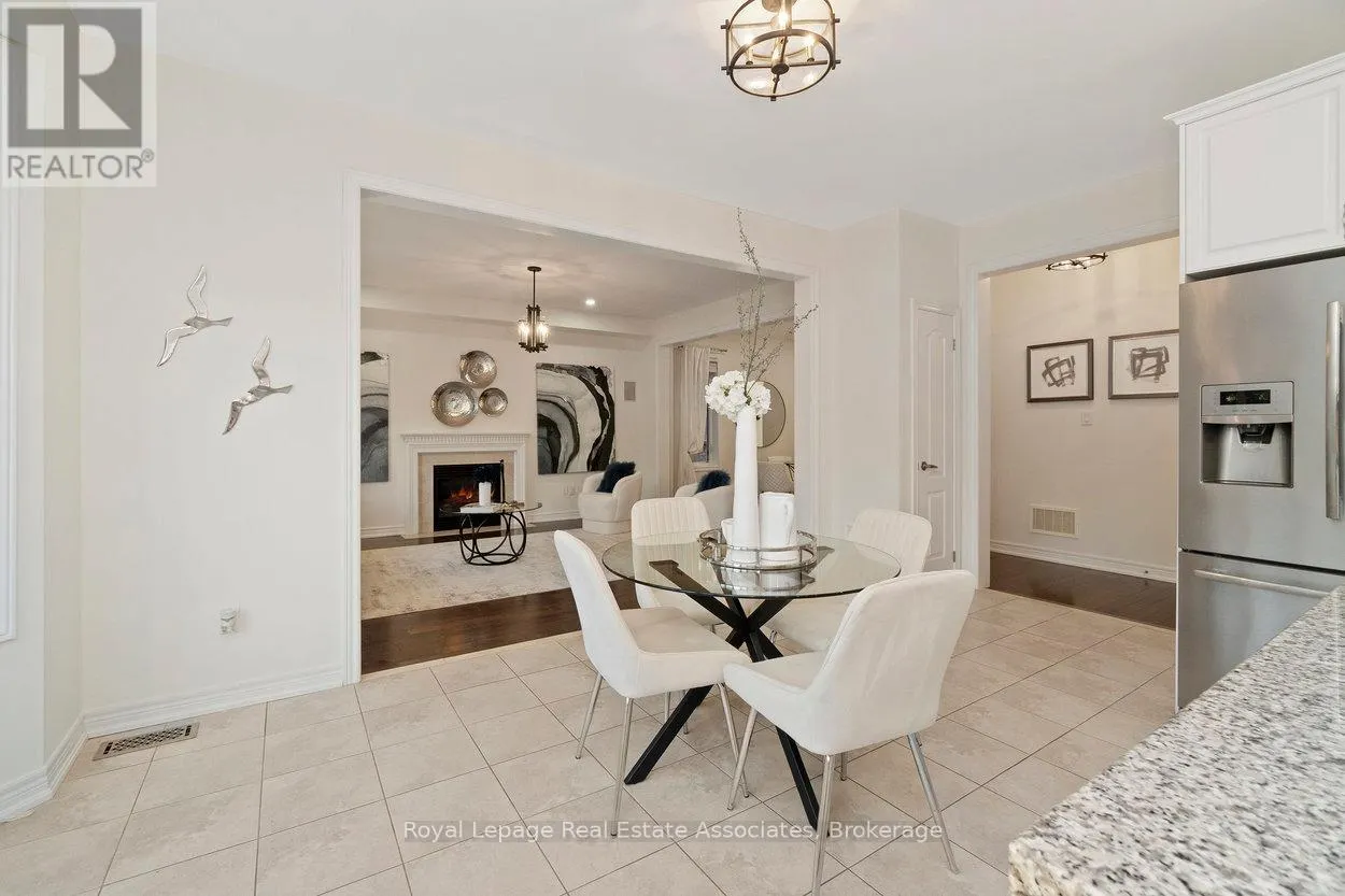 68 JOLANA CRESCENT