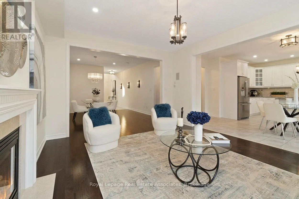 68 JOLANA CRESCENT