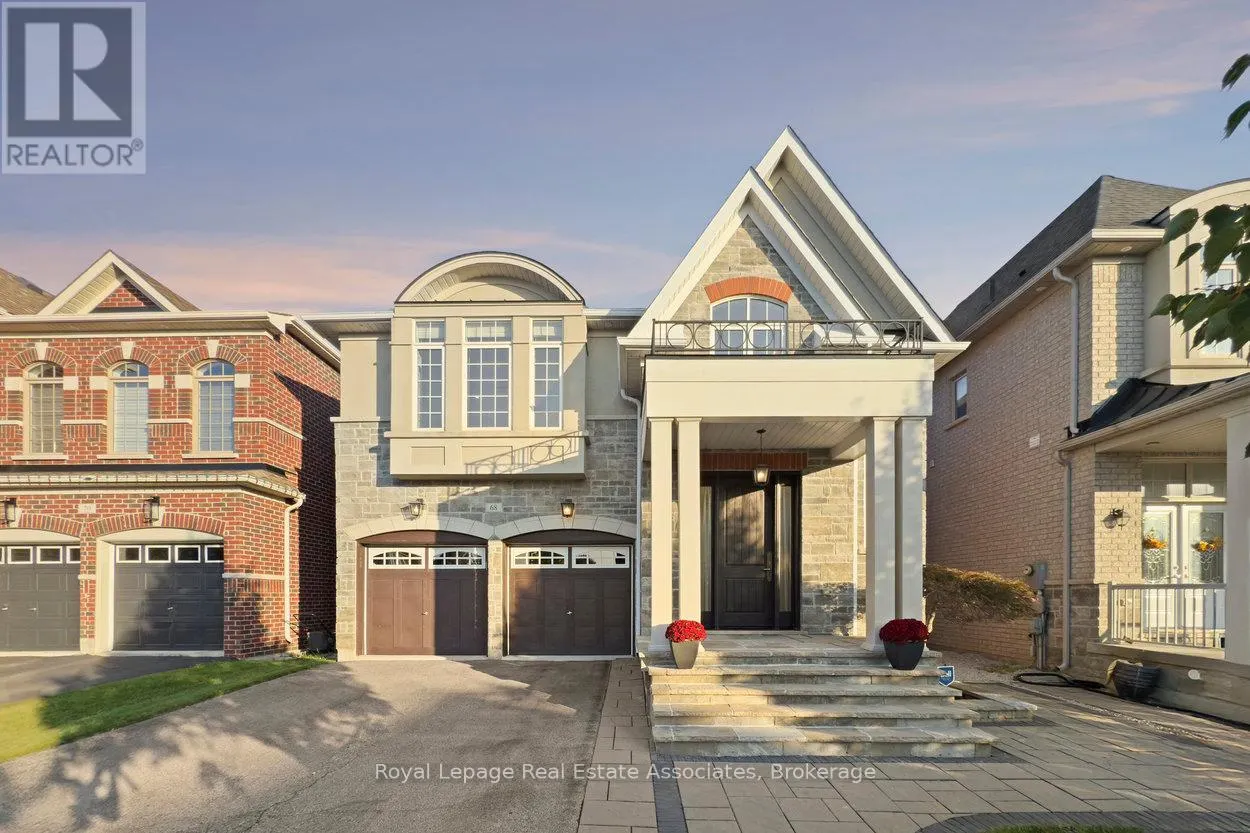 68 JOLANA CRESCENT