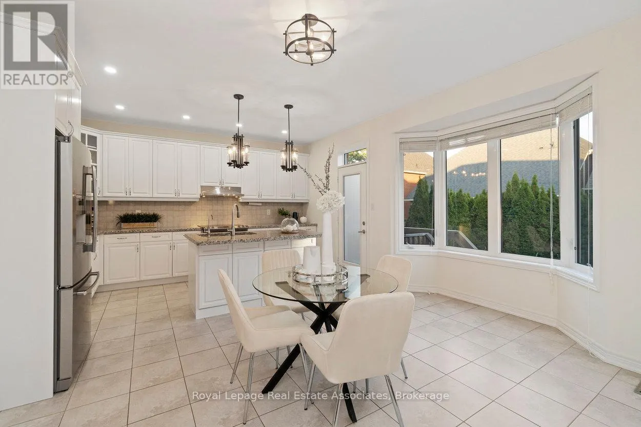 68 JOLANA CRESCENT