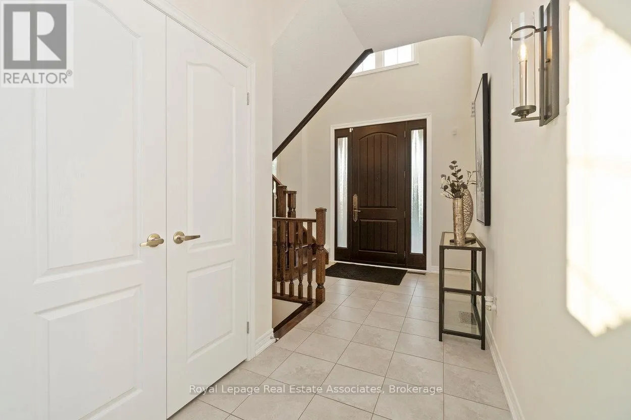 68 JOLANA CRESCENT