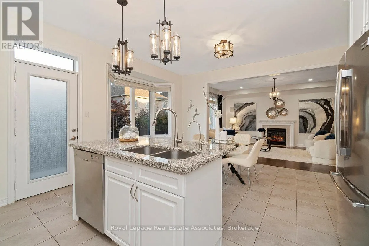 68 JOLANA CRESCENT