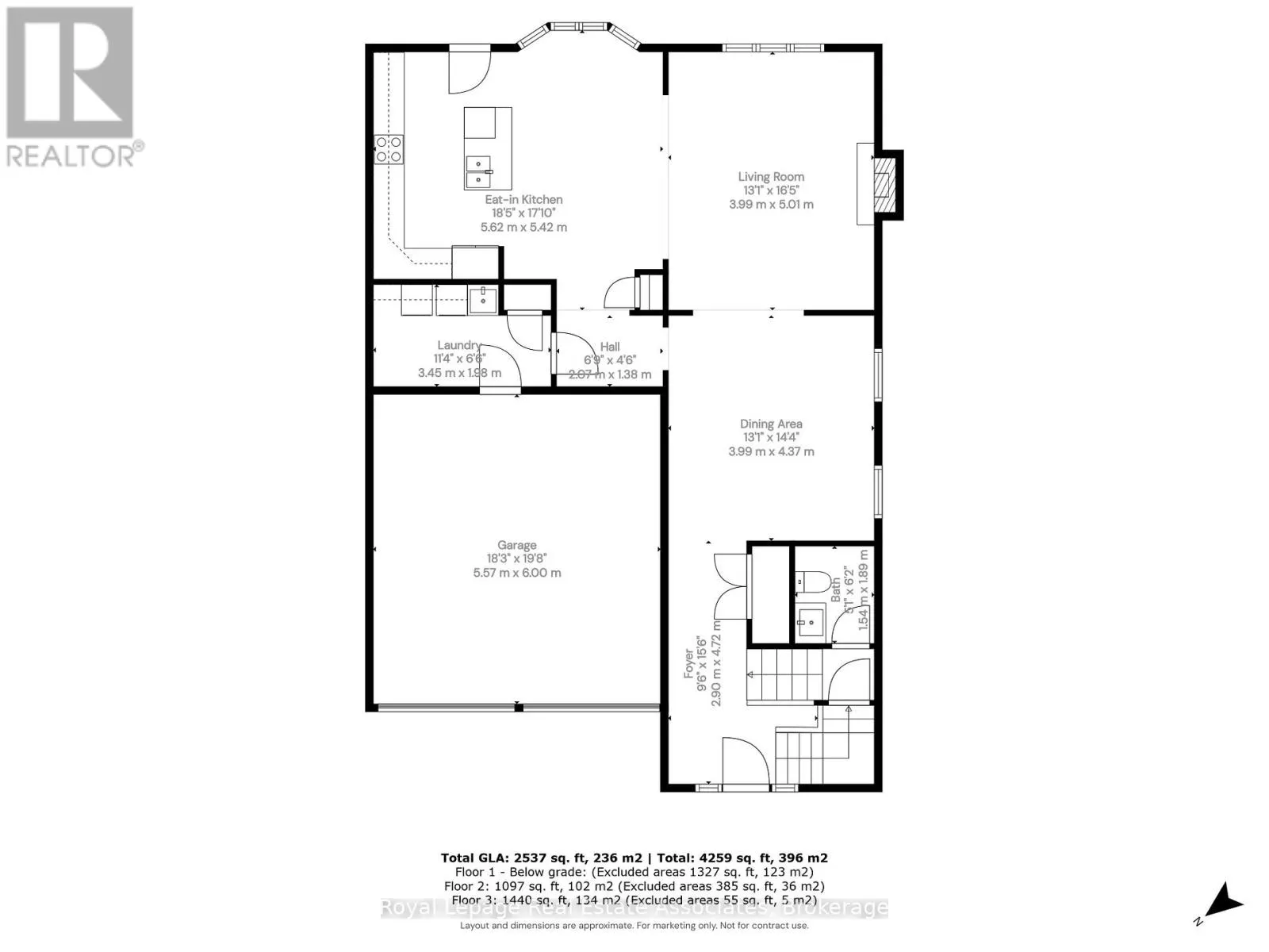 68 JOLANA CRESCENT