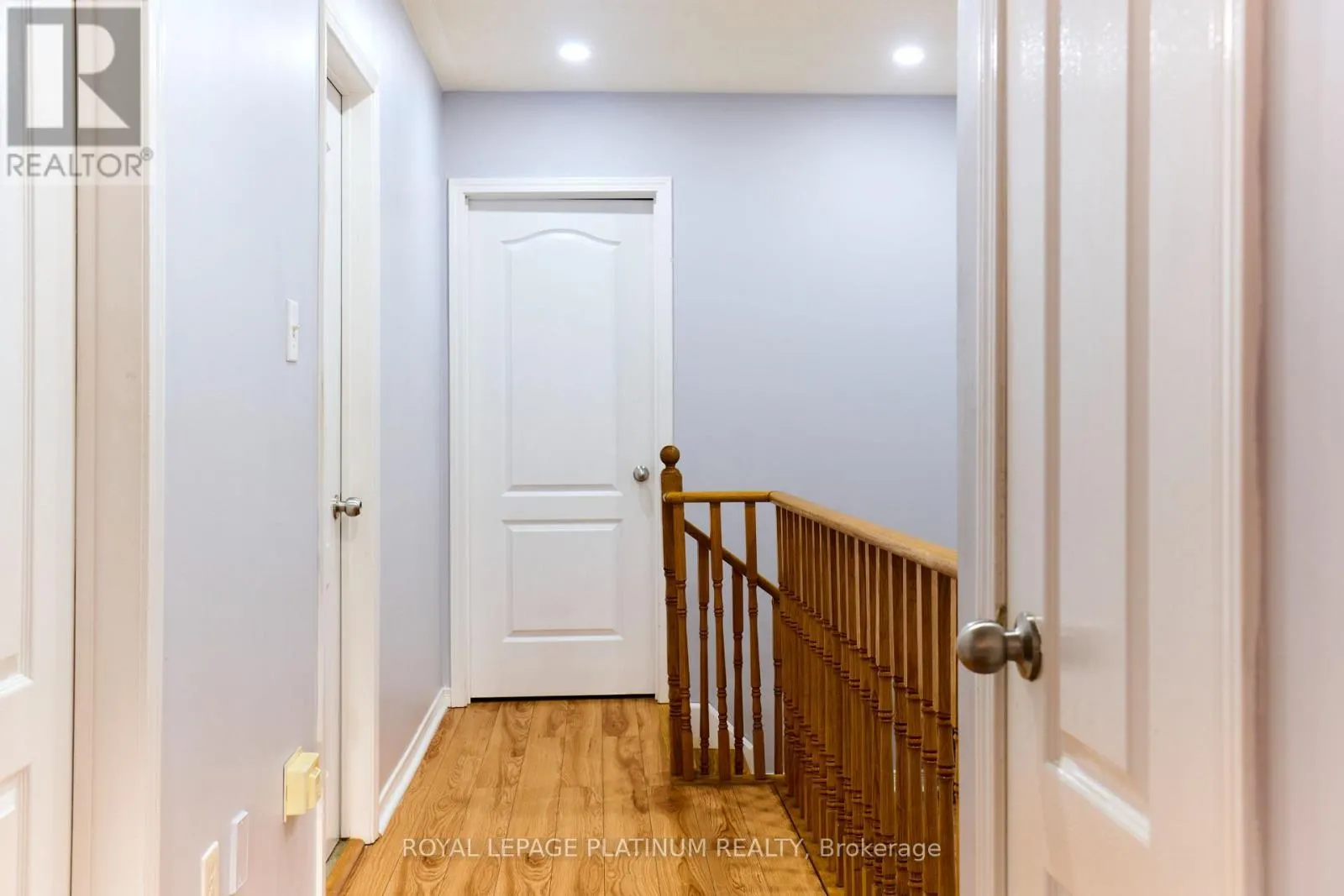 919 MARYGRACE COURT