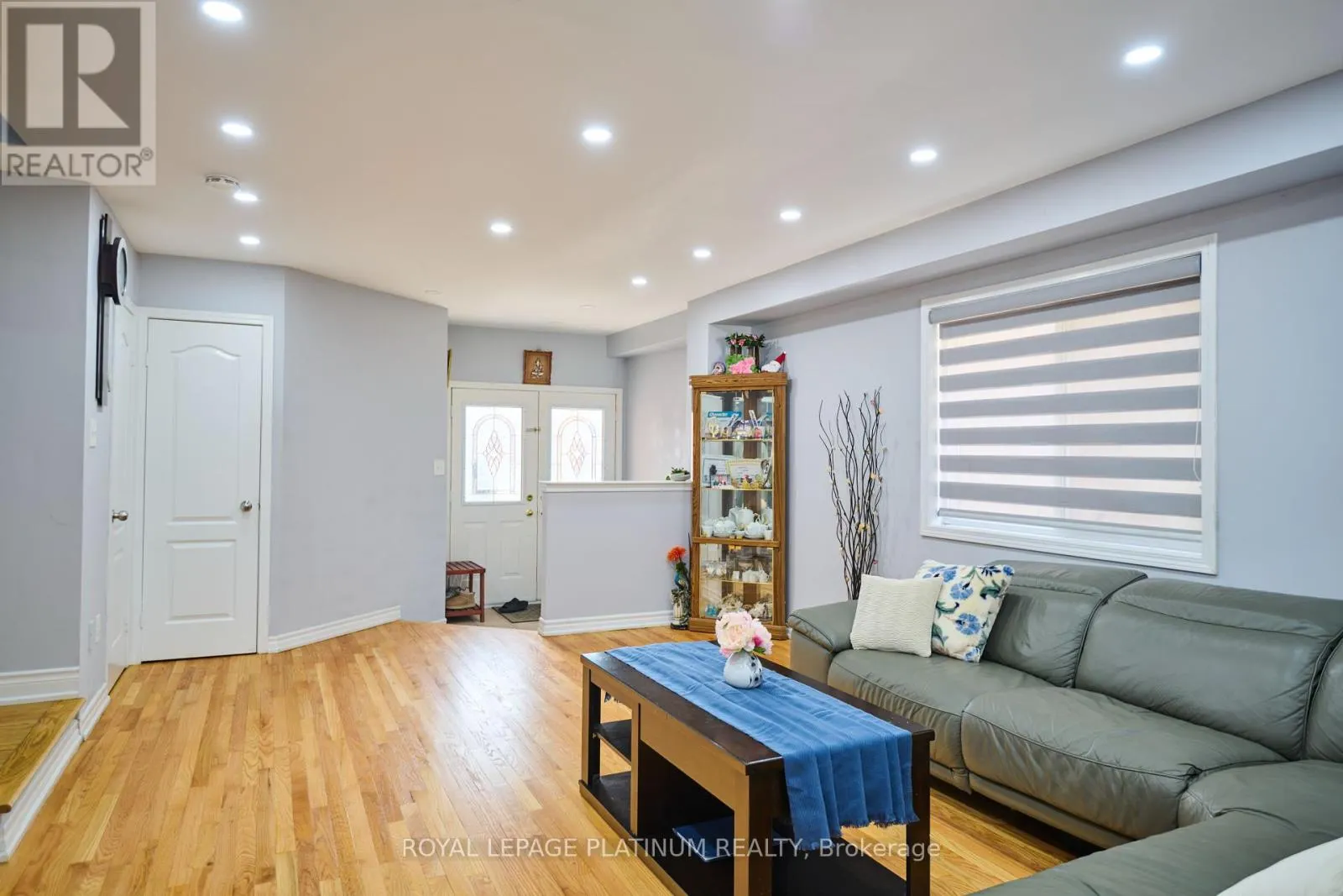 919 MARYGRACE COURT