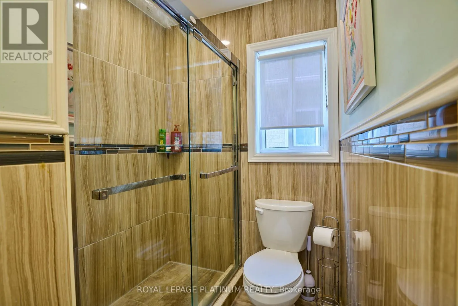 919 MARYGRACE COURT
