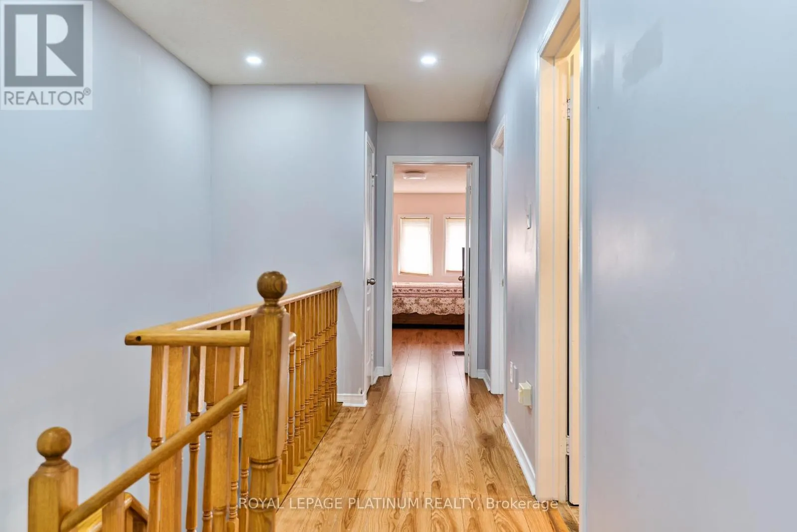 919 MARYGRACE COURT