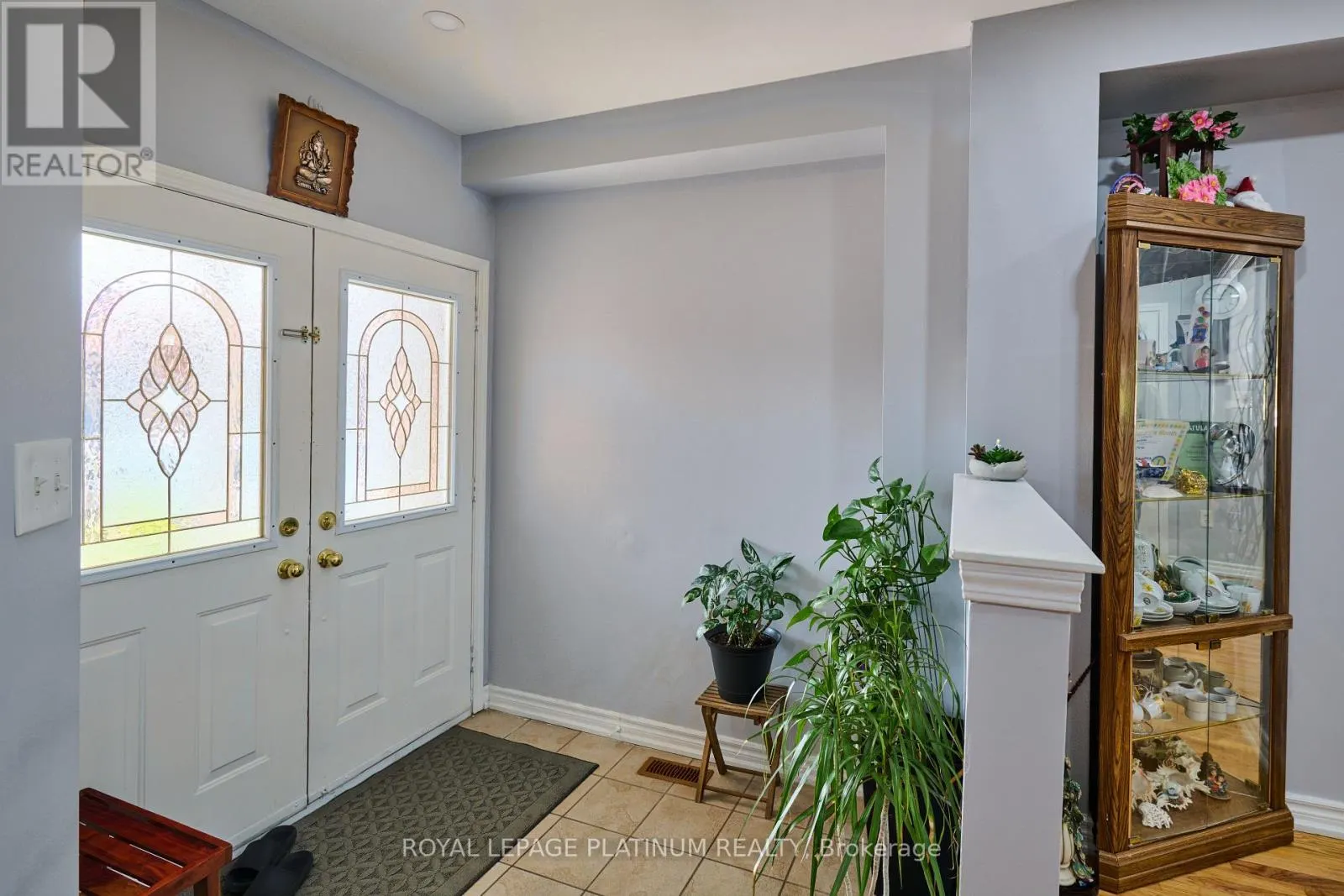 919 MARYGRACE COURT