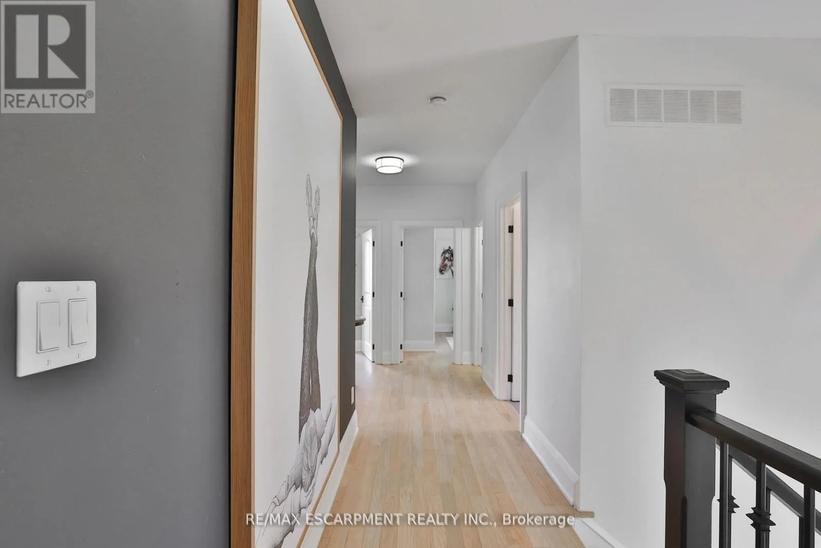 43 MISSISSAUGA ROAD S