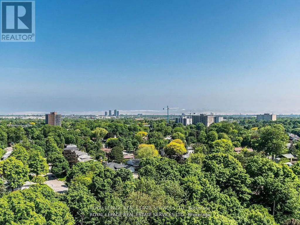 PH 8 - 284 MILL ROAD