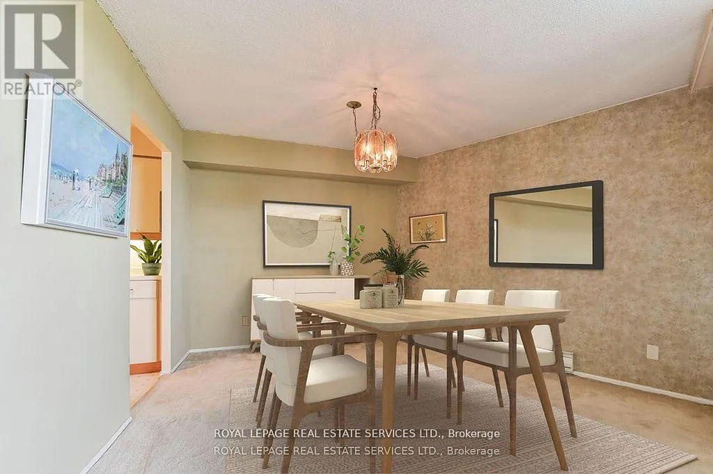 PH 8 - 284 MILL ROAD