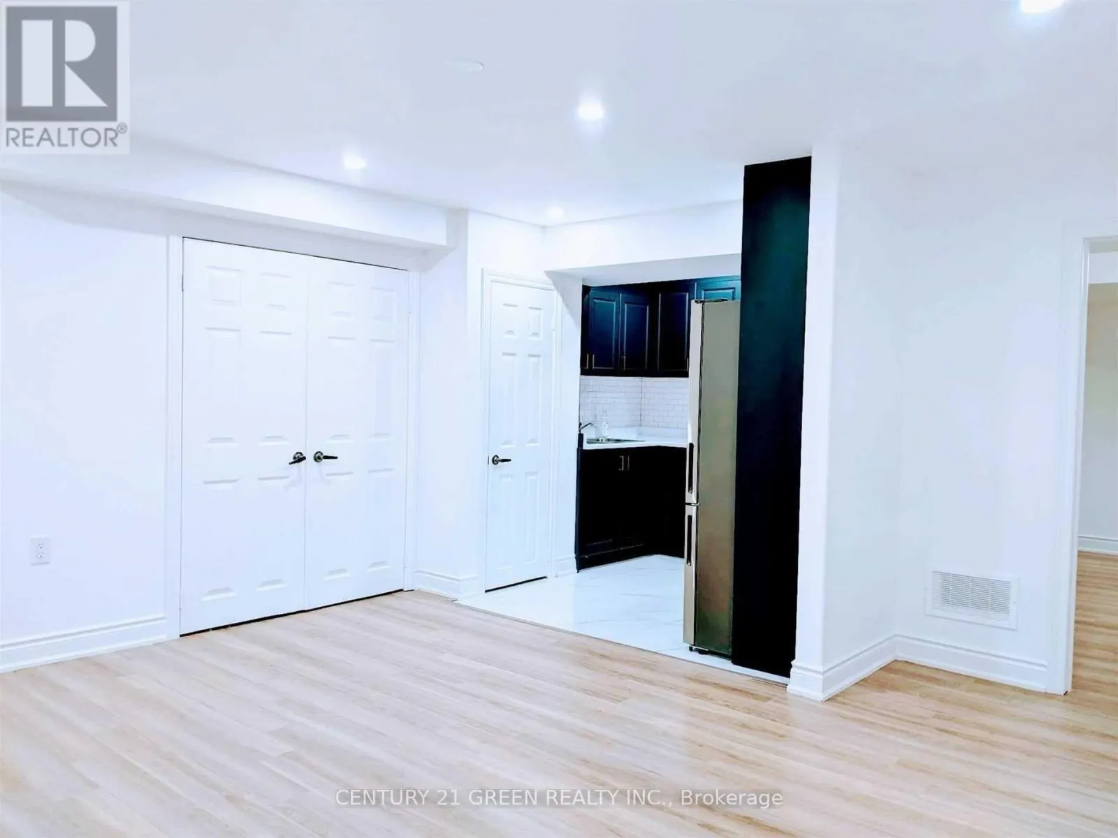 114 RISING HILL RIDGE